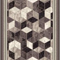 Дорожка 1 м р2376/а2r/100 (В) (22,8 кв.м) Дорожка 1 м р2376/а2r/100 (В) (22,8 кв.м)