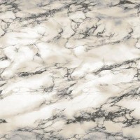 Дорожка 1 м р2629/a2r/124 (20 кв.м) Дорожка 1 м р2629/a2r/124 (20 кв.м)