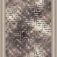 Дорожка 1,2 м р1815/а6r/100 (В) (36 кв.м) Дорожка 1,2 м р1815/а6r/100 (В) (36 кв.м)