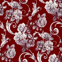 Дорожка 1,5 м р1329/r4r/85 (В) (28.65 кв.м) Дорожка 1,5 м р1329/r4r/85 (В) (28.65 кв.м)