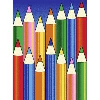 Ковер Принт р1358/b4/51 1,2*2,0 (2,4кв.м) Ковер Принт р1358/b4/51 1,2*2,0 (2,4кв.м)