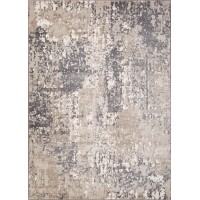 Ковер ATLANTIS d733 cream 0,8*1,4 (1,12 кв.м) Ковер ATLANTIS d733 cream 0,8*1,4 (1,12 кв.м)