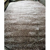 Ковер Фризе Шегги SH/о/60 овал 1,2*1,7 (1,73 м2) Ковер Фризе Шегги SH/о/60 овал 1,2*1,7 (1,73 м2)