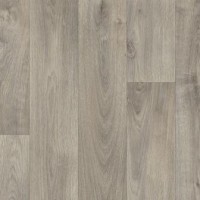 Тавел Т89 (3.0м) Вижн A7 Тавел Т89 (3.0м) Вижн A7