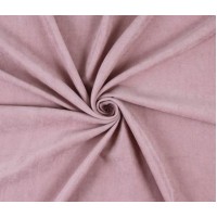 Портьера Канвас 150*260 розовый ГП Портьера Канвас 150*260 розовый ГП