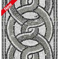 30A Коврик ПВХ DEKOMARIN 0,65*15м 30A Коврик ПВХ DEKOMARIN 0,65*15м