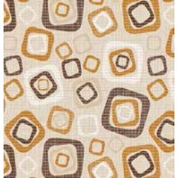 36В Коврик ПВХ DEKOMARIN 0,65*15м