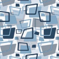 50A Коврик ПВХ DEKOMARIN 0,80*15м 50A Коврик ПВХ DEKOMARIN 0,80*15м