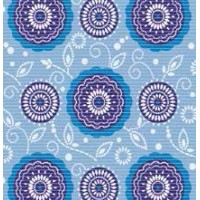 56A Коврик ПВХ DEKOMARIN 0,65*15м 56A Коврик ПВХ DEKOMARIN 0,65*15м