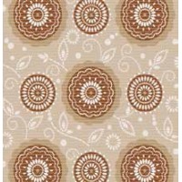 56B Коврик ПВХ DEKOMARIN 0,65*15м 56B Коврик ПВХ DEKOMARIN 0,65*15м