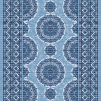 66A Коврик ПВХ DEKOMARIN 0,65*15м 66A Коврик ПВХ DEKOMARIN 0,65*15м