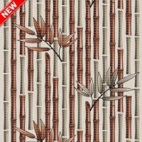 68D Коврик ПВХ DEKOMARIN 0,65*15м 68D Коврик ПВХ DEKOMARIN 0,65*15м