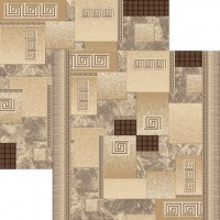 Дорожка 1,5 м р1286/е2r/103 (В) (39 кв.м) Дорожка 1,5 м р1286/е2r/103 (В) (39 кв.м)