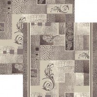 Дорожка 1,2 м р1604/a2р/100 (В) ) (30,36 кв.м) Дорожка 1,2 м р1604/a2р/100 (В) ) (30,36 кв.м)