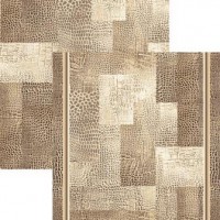 Дорожка 1 м р1605/a2р/103  (В)  (30 кв.м) Дорожка 1 м р1605/a2р/103  (В)  (30 кв.м)