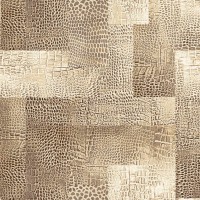 Дорожка 1,2 м р1605/a2р/103 (В) ) (27,36 кв.м) Дорожка 1,2 м р1605/a2р/103 (В) ) (27,36 кв.м)