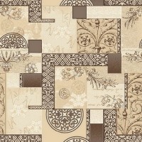 Дорожка 0,8 м р1747/b2р/103 (В) (16.4 кв.м) Дорожка 0,8 м р1747/b2р/103 (В) (16.4 кв.м)