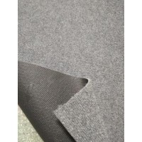 Дорожка 1 м Azimut 70 сер (резина) Дорожка 1 м Azimut 70 сер (резина)