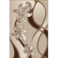 Дорожка Эспрессо 0,8 м f1673/z7r/ес (19,36 кв.м) Дорожка Эспрессо 0,8 м f1673/z7r/ес (19,36 кв.м)