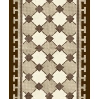 Дорожка Циновка sz 1478/a4r/11 1,0м (29,9кв.м) Дорожка Циновка sz 1478/a4r/11 1,0м (29,9кв.м)