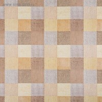 Клеенка "Этюд" 135см*25м ткань Клеенка "Этюд" 135см*25м ткань