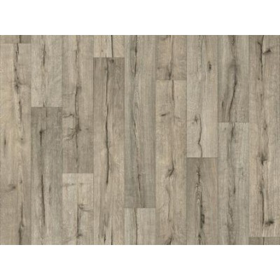 Гранд ОАК (Дуб Премьер) 895 (3,0м) ВЕРДИ-GREENLINE ~ A7