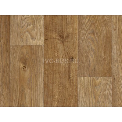 Аспин 545 (4,0м) Эко ~