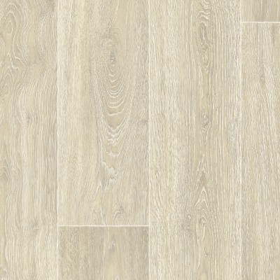 Чапараль ОАК 509 (Дуб Шервуд) (3,0м) ВЕРДИ-GREENLINE (3 х 4,85)(14,55 м.кв) А2