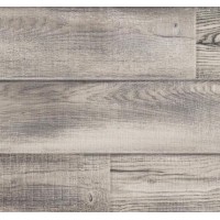 Ламинат KAINDL NATURAL TOUCH st. 5756К Кабана ОАК Лагос  (1290х193х12; 1,49 м2; 6 шт.)