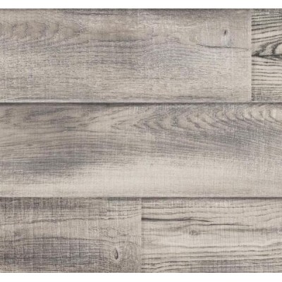 Ламинат KAINDL NATURAL TOUCH st. 5756К Кабана ОАК Лагос  (1290х193х12; 1,49 м2; 6 шт.)