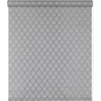 Мини Ролета Жизель 57*175 серый ГП Мини Ролета Жизель 57*175 серый ГП