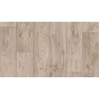 Ампер 6 (4,0м) Энерджи Б2 Ампер 6 (4,0м) Энерджи Б2