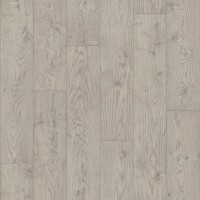 Данди 1 (3,5м) Стимул Б3 Данди 1 (3,5м) Стимул Б3