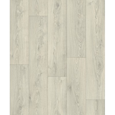 Берлин 713 (3,5м) Тексарт Б4