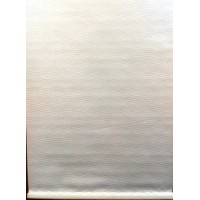 Мини Ролета Горизонт 66*175 миндаль ГП Мини Ролета Горизонт 66*175 миндаль ГП