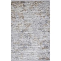 Ковер ALANYA 23619А cream/l.grey 2*2,9 (5,8 м.кв.) Ковер ALANYA 23619А cream/l.grey 2*2,9 (5,8 м.кв.)