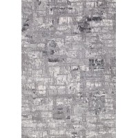 Ковер ARMINA 03724G grey/grey 1.6*2.3 (3.68 м.кв.) Ковер ARMINA 03724G grey/grey 1.6*2.3 (3.68 м.кв.)