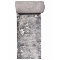 Ковролин 3,0м ATLANTIS d996 gray (75 кв.м) АКЦИЯ Ковролин 3,0м ATLANTIS d996 gray (75 кв.м) АКЦИЯ