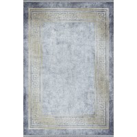 Ковер Dallas 34160 1,2*1,8 (2.16 м.кв.) Ковер Dallas 34160 1,2*1,8 (2.16 м.кв.)