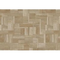 Дуомо 2 (3,5м) Бонус (3,5 х 4,42) (15,47кв.м) K7 Дуомо 2 (3,5м) Бонус (3,5 х 4,42) (15,47кв.м) K7