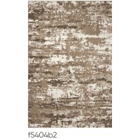 Дорожка Фризе Вижен f5404/b2r/vo 0,8м (19.52 кв.м) Дорожка Фризе Вижен f5404/b2r/vo 0,8м (19.52 кв.м)