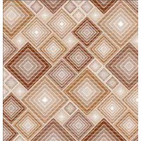 135В Коврик ПВХ DEKOMARIN 1,30*15м 135В Коврик ПВХ DEKOMARIN 1,30*15м