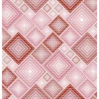 135Е Коврик ПВХ DEKOMARIN 0,65*15м 135Е Коврик ПВХ DEKOMARIN 0,65*15м