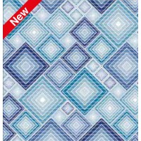 135А Коврик ПВХ DEKOMARIN 1,30*15м 135А Коврик ПВХ DEKOMARIN 1,30*15м