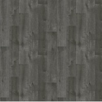 Дуарт 4 (3,5м) Бонус