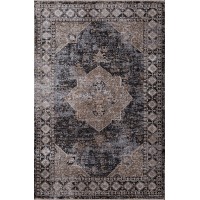 Ковер BALTIMORE 0484 navy 2,0*2,9 (5,8 м.кв.) Ковер BALTIMORE 0484 navy 2,0*2,9 (5,8 м.кв.)