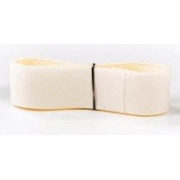 Клеевая паутинка 200см для изменния высоты штор Клеевая паутинка 200см для изменния высоты штор