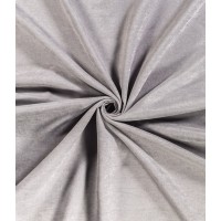 Портьера Канвас 150*280 муссон ГП Портьера Канвас 150*280 муссон ГП