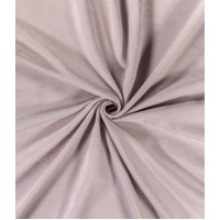 Портьера Канвас 150*280 пион ГП Портьера Канвас 150*280 пион ГП