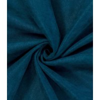 Портьера Канвас 200*280 индиго ГП Портьера Канвас 200*280 индиго ГП